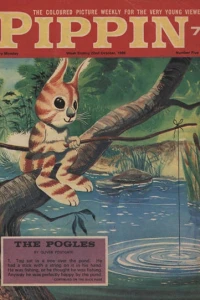 The Pogles