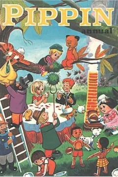Issue #1968