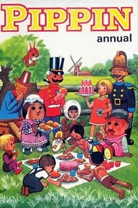 Issue #1969