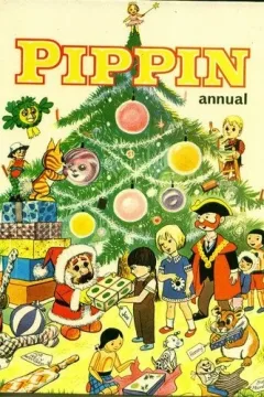 Issue #1970