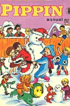 Issue #1971