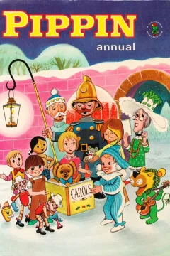 Issue #1972
