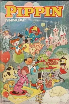 Issue #1978