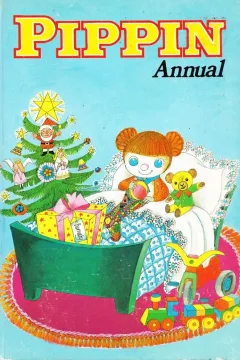 Issue #1979