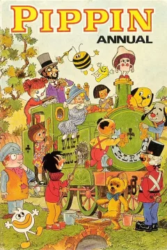 Issue #1981