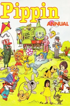 Issue #1983