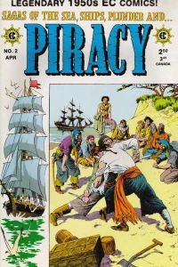 Issue #2