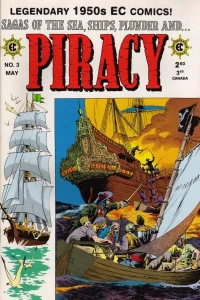 Issue #3
