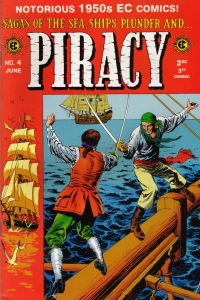 Issue #4