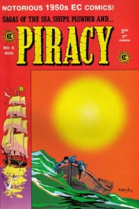 Issue #6