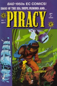 Issue #7