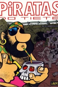 Issue #7