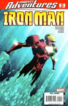 Cover of Pirated