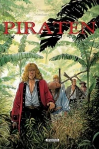 Issue #2