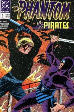 Pirates