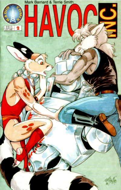 Cover of Pirates, Inc.