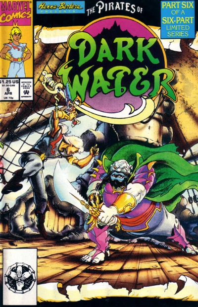 Cover of Victory