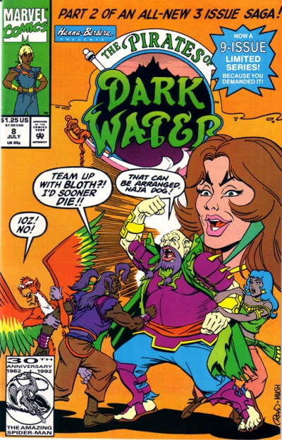 Cover of Illusions