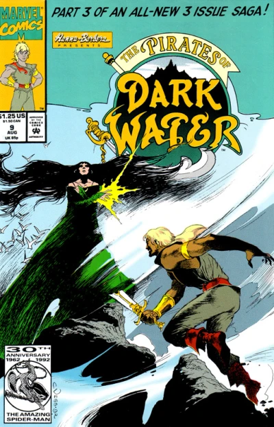 Cover of Power