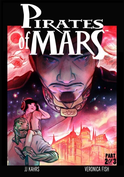 Cover of WANTED