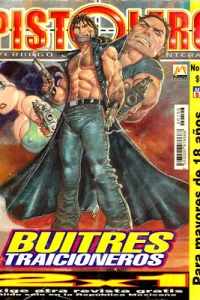 Issue #106