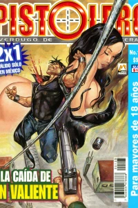 Issue #125