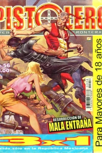 Issue #56
