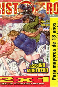 Issue #73