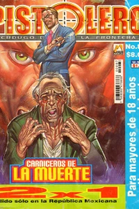 Issue #87