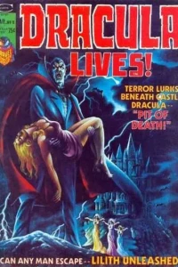 Pit of Death pt. 2- Agent of Hell