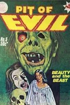 Beauty and the Beast