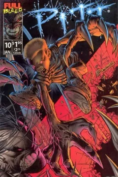 Issue #10