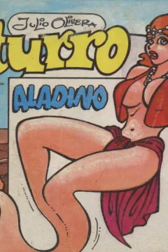 Aladino