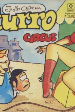 Circus