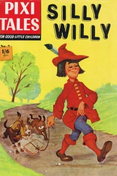 Silly Willy