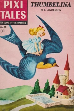 Thumbelina