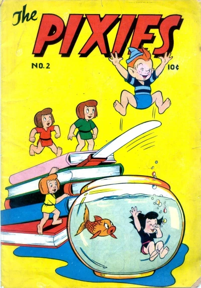 Cover of The Frame Up