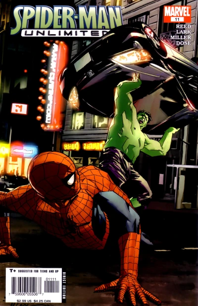 Cover of Place Your Bets; This Looks Like a Job For...!