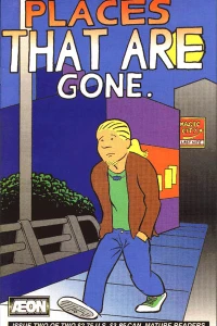 Issue #2