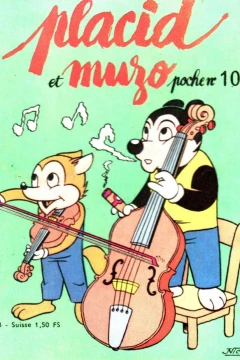 Issue #10