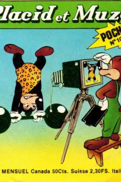 Issue #102