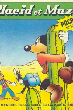 Issue #106