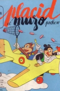 Issue #11