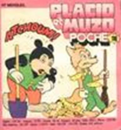 Cover of Issue #118