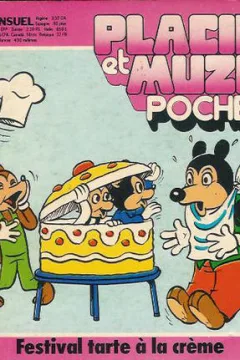 Issue #121