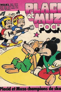 Issue #124
