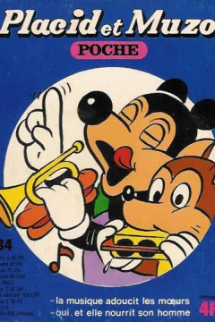 Issue #134
