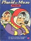 Cover of Issue #135