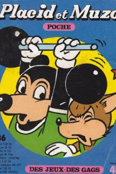 Issue #136