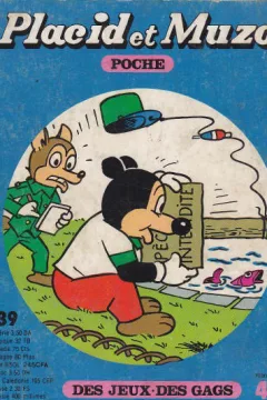 Issue #139